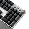 iBOX Klawiatura Aurora K-3 Gaming
