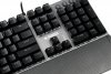 iBOX Klawiatura Aurora K-3 Gaming