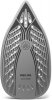 Philips Żelazko z generatorem pary GC7920/20 2400W