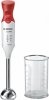 Bosch Blender ręczny MSM64110