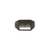 Manhattan Karta dźwiękowa Hi-Speed USB 3-D