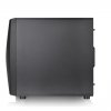 Thermaltake Obudowa Commander C34 Tempered Glass ARGB