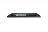 Monitor Digital Signage AG Neovo, wielkoformatowy 32 cale  SC-32E 300cd/m2 24/7 BNC czarny