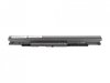 Mitsu Bateria do HP 240 G4, 255 G4 -11.1v (2600 mAh 29 Wh)