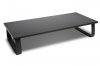 Kensington Bardzo szeroka podstawka pod monitor