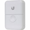 UBIQUITI Kontroler Ethernet Surge Protector ETH-SP-G2