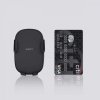  uchwyt mocowanie 
B-Tech Btech AUKEY HD-C48 Uniwersalny uchwyt samochodowy do kratki nawiewowej | przegub kulowy 360°