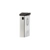 HP Inc. Pendrive 32GB HP USB 2.0 HPFD222W-32