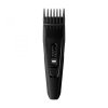 Philips Maszynka do włosów HC3510/15