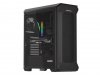 Genesis Obudowa Irid 505 z oknem, USB 3.0
