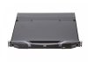 ATEN Konsola Short Depth USB HDMI DVI VGA Dual Rail LCD