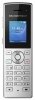 Grandstream Telefon bezprzewodowy WiFi WP 810