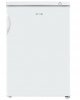 Gorenje Zamrażarka szufladowa F492PW