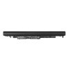 Green Cell Bateria do HP 240 G6 JC04 14,8V 2,2Ah