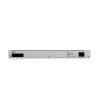  UniFi 48x1GbE USW-Pro-48