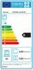 Electrolux Piekarnik EOF3H40X