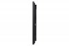 Monitor Digital Signage 32 cale SAMSUNG QM32R-T