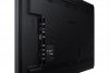 Monitor Digital Signage 32 cale SAMSUNG QM32R-T