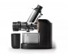 Philips Wyciskarka wolnoobrotowa HR1888/70