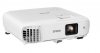 Epson Projektor EB-X49   3LCD/XGA/3600AL/16k:1/HDMI