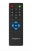 Creative Labs Głośniki 2.1 Bluetooth SBS E2500