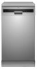Amica Zmywarka DFM41E6qISN