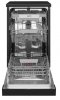 Amica Zmywarka DFM46C8EOiBH