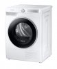 Samsung Suszarka DV80T6220LH