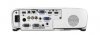 Epson Projektor, rzutnik EB-W49   3LCD/WXGA/3800AL/16k:1/HDMI