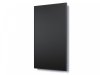Monitor Digital Signage NEC wielkoformatowy 65 cali MultiSync M651 UHD 500cd/m2