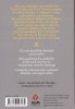 Cartamundi Karty Tarot Rune Vision Cards GB
