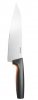 Fiskars Nóż szefa kuchni 20cm Functional Form  1057534