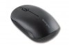 Kensington Pro Fit Bluetooth mysz komputerowa
