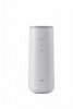 ZTE Router MF289F stacjonarny LTE CAT.20  DL do 2000Mb/s WiFI 2.4GHz&5GHz, WiFi Mesh, 2 Porty Rj45 10/100/1000, 1 port Rj11, wyj