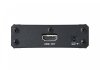 ATEN Emulator HDMI EDID VC080