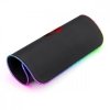Redragon podkładka pod mysz - Pluto P026 RGB