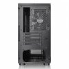 Thermaltake Obudowa - V150 Tempered Glass