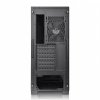 Thermaltake Obudowa - Versa T25 Tempered Glass