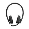 Słuchawki EPOS / SENNHEISER ADAPT 260 Bluetooth