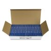 everActive Baterie paluszki LR03/AAA folia 10 szt.