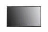 Monitor 32 cale LG 32SM5J IPS 24/7 400cd/m2 webOS 6.0