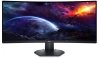 Dell Monitor S3422DWG 34 VA LED 21:9/3440x1440/HDMI/DP/3Y