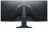 Dell Monitor S3422DWG 34 VA LED 21:9/3440x1440/HDMI/DP/3Y