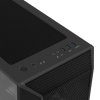 Zalman Obudowa PC I3 Neo ATX Mid Tower RGB wentylator x4