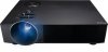 Asus Projektor, rzutnik A1 LED LED/FHD/3000L/RS232/HDMI