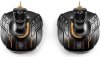 Thrustmaster Zestaw 2 joysticków T.16000M FCS prawy i lewy