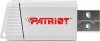 Patriot Pendrive Supersonic Rage Prime 250GB USB 3.2 600MB/s Odczyt