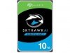 Seagate Dysk SkyHawkAI 10TB 3,5''256MB ST10000VE001