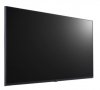 Monitor Digital Signage wielkoformatowy LG Electronics  65 cali 65UL3J 400cd/m2 UH