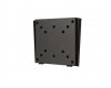 Neomounts by NewStar Uchwyt VESA FPMA-W25black